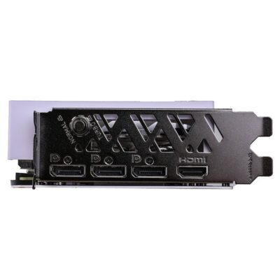 Colorful iGame RTX 4060 Ti Ultra W DUO OC Colorful iGame RTX 4060 Ti Ultra W DUO OC Nvidia Geforce GPU Graphics Card wholesale