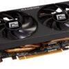 PowerColor Fighter Radeon RX 6650 XT 8GB GDDR6 PCI Express 4.0 ATX Video Card AXRX 6650XT 8GBD6-3DH wholesale
