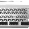 ZOTAC GAMING GeForce RTX 3080 Trinity OC ZT-A30800J-10P Nvidia GPU Graphic Card wholesale