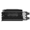 NVIDIA CMP 70HX 8GB GDDR6X 256bit GPU wholesale