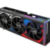 ASUS ROG STRIX RTX 4080 GAMING rog strix rtx4080 16g gaming model NVIDIA GPU wholesale ASUS ROG STRIX RTX 4080 GAMING rog strix rtx4080 16g gaming model NVIDIA GPU wholesale