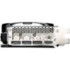 MSI RTX 4070 Ti VENTUS 3X OC NVIDIA GPU wholesale