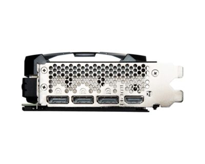 MSI RTX 4070 Ti VENTUS 3X OC NVIDIA GPU wholesale