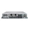Supermicro SSG-6029P-E1CR24H wholesale