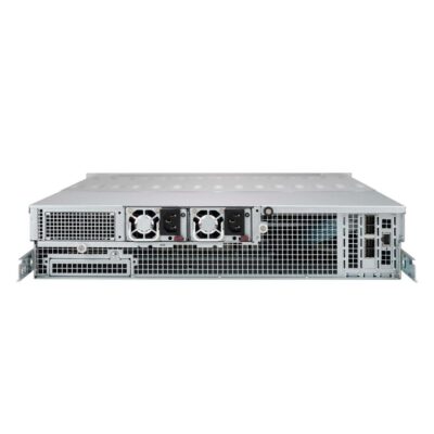 Supermicro SSG-6029P-E1CR24H wholesale
