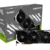 Palit RTX 4070 Ti GamingPro NED407T019K9-1043A NVIDIA GPU wholesale