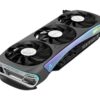 ZOTAC RTX 4070 Ti AMP AIRO ZT-D40710F-10P NVIDIA GPU wholesale ZOTAC RTX 4070 Ti AMP AIRO ZT-D40710F-10P NVIDIA GPU wholesale