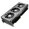 PALIT GeForce RTX 3080Ti GAMEROCK 12GB NED308T019KB-1020G Nvidia GPU Graphic Card wholesale