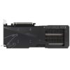 GIGABYTE AORUS GeForce RTX 3060 Ti ELITE 8G wholesale