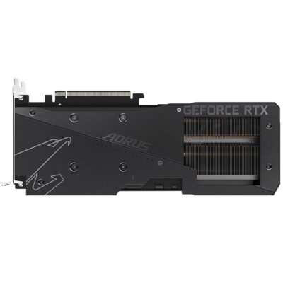 GIGABYTE AORUS GeForce RTX 3060 Ti ELITE 8G wholesale