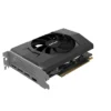 ZOTAC GAMING GeForce RTX 3050 Solo ZT-A30500G-10L Nvidia GPU Graphic Card wholesale