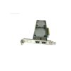 HPE 656596-B21 657128-001 656594-001 NetWork Adapter ETHERNET 10GB 530T 2-Port PROLIANT wholesale HPE 656596-B21 657128-001 656594-001 NetWork Adapter ETHERNET 10GB 530T 2-Port PROLIANT wholesale