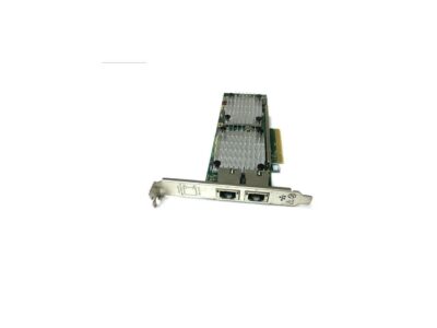 HPE 656596-B21 657128-001 656594-001 NetWork Adapter ETHERNET 10GB 530T 2-Port PROLIANT - Image 3
