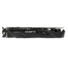 GIGABYTE GeForce GTX 1050 Ti G1
Gaming 4G wholesale