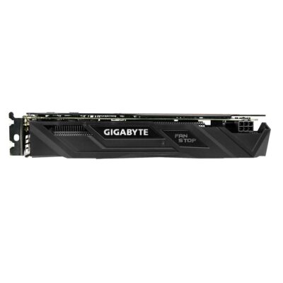 GIGABYTE GeForce GTX 1050 Ti G1
Gaming 4G wholesale