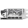 MSI RTX 4070 Ti GAMING TRIO WHITE NVIDIA GPU wholesale