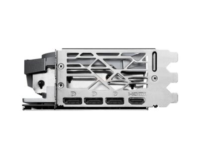 MSI RTX 4070 Ti GAMING TRIO WHITE NVIDIA GPU wholesale