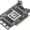 Nvidia GeForce RTX 3080TI Founders Edition 12GB wholesale