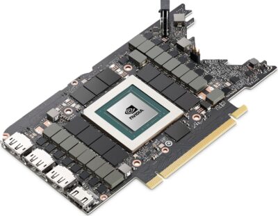 Nvidia GeForce RTX 3080TI Founders Edition 12GB wholesale