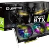 Leadtek WinFast RTX 3080 HURRICANE 10G wholesale