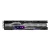 PNY XLR8 RTX 4090 VERTO EPIC-X Triple Fan OC VCG409024TFXXPB1-O NVIDIA GPU wholesale PNY XLR8 RTX 4090 VERTO EPIC-X Triple Fan OC VCG409024TFXXPB1-O NVIDIA GPU wholesale