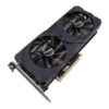 Manli GeForce RTX 3060 Ti LHR M2480+N630 wholesale