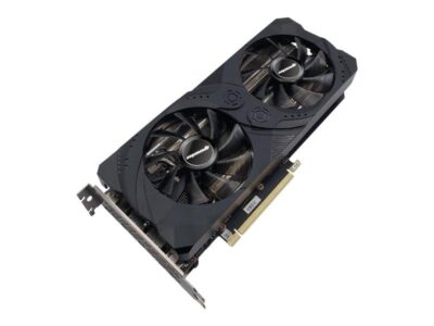 Manli GeForce RTX 3060 Ti LHR M2480+N630 wholesale
