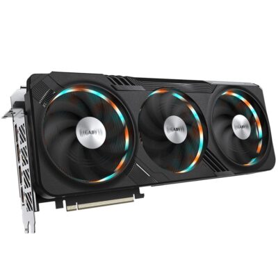GIGABYTE RTX 4070 Ti GAMING GV-N407TGAMING-12GD NVIDIA GPU wholesale