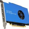 Radeon Pro WX 5100 100-505940 8GB 256-bit GDDR5 Workstation Video Card wholesale