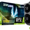 ZOTAC GAMING GeForce RTX 3070 Twin Edge OC White Edition LHR ZT-A30700J-10PLHR Nvidia GPU Graphic Card wholesale