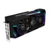 GIGABYTE AORUS GeForce RTX 3080 MASTER 10G wholesale