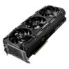 Gainward RTX 4090 Phantom GS NED4090S19SB-1020P NVIDIA GPU wholesale