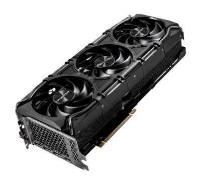 Gainward RTX 4090 Phantom GS NED4090S19SB-1020P NVIDIA GPU wholesale