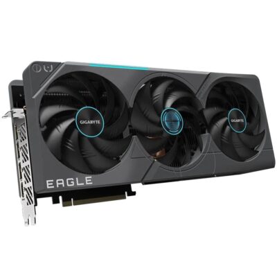 GIGABYTE RTX 4080 EAGLE OC GV-N4080EAGLE OC-16GD NVIDIA GPU wholesale
