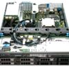 Dell R530 PowerEdge Server system wholesale