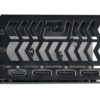 PowerColor Hellhound Radeon RX 7900 XT 20GB GDDR6 PCI Express 4.0 ATX Video Card RX7900XT 20G-L/OC wholesale