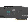 ZOTAC GAMING GeForce RTX 3080 Trinity OC LHR 12GB ZT-A30820J-10PLHR Nvidia GPU Graphic Card wholesale