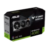 ASUS TUF RTX 4080 GAMING OC tuf rtx4080 o16g gaming NVIDIA GPU wholesale