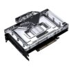 Inno3D iChill RTX 4090 FROSTBITE C4090-246XX-1833FB NVIDIA GPU wholesale