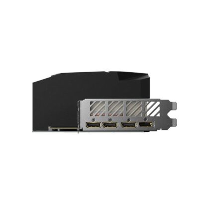 GIGABYTE AORUS RTX 4080 MASTER GV-N4080AORUS M-16GD NVIDIA GPU wholesale