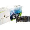 Manli GeForce RTX 3070 Ti Gallardo M3515+N651 wholesale