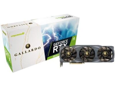 Manli GeForce RTX 3070 Ti Gallardo M3515+N651 wholesale