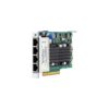 HPE 764302-B21 Network Adapter Flexfabric 4-Port 536FLR-T Pci Express 3.0 X8 wholesale HPE 764302-B21 Network Adapter Flexfabric 4-Port 536FLR-T Pci Express 3.0 X8 wholesale
