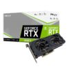 PNY GeForce RTX 3060 Ti 8GB UPRISING Dual Fan LHR VCG3060T8LDFMPB Nvidia GPU Graphic Card wholesale PNY GeForce RTX 3060 Ti 8GB UPRISING Dual Fan LHR VCG3060T8LDFMPB Nvidia GPU Graphic Card wholesale