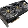 Manli GeForce RTX 3090 Ti Gallardo M3520+N667 wholesale