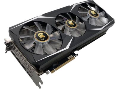 Manli GeForce RTX 3090 Ti Gallardo M3520+N667 wholesale