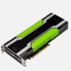 NVIDIA Tesla M60 16GB PCI-E wholesale