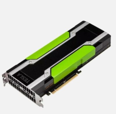 NVIDIA Tesla M60 16GB PCI-E wholesale