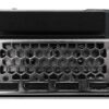 Palit RTX 4070 Ti GamingPro OC NED407TT19K9-1043A NVIDIA GPU wholesale