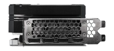 Palit RTX 4070 Ti GamingPro OC NED407TT19K9-1043A NVIDIA GPU wholesale